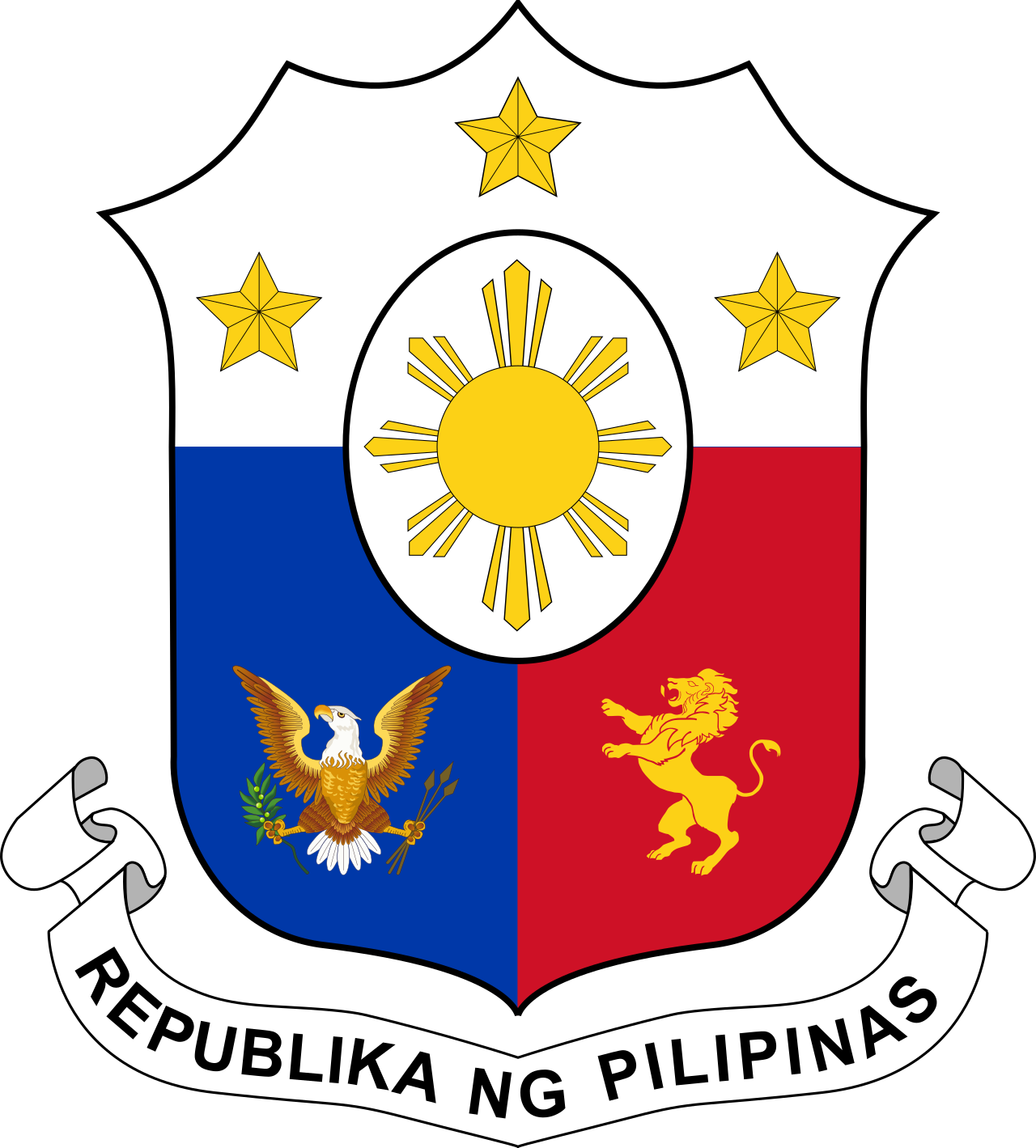 CSWDO Logo